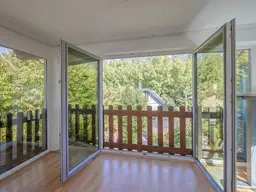 ++NEU++ Idyllisches Haus in der Gartenzeile Schwarzeau!