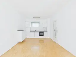 Pasching: TOP - Mietwohnung ca. 54m² in Pasching Westzeile