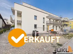 LICHTENBERG: NEUBAUPROJEKT mit 9 hochwertig ausgestatteten Eigentumswohnungen (Wohnflächen von ca. 60m² bis 106m²) + Freiflächen