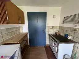 Viel Fläche zum Top Preis - Familienhaus für Jung und Alt