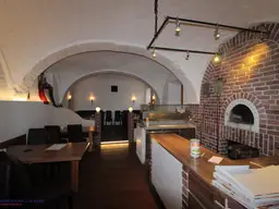 Top Preis - Riedau - Pizzeria - Gasthaus - Bar
