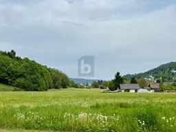 900M BIS ZUM WÖRTHERSEE!! WOHNEN, WO ANDERE URLAUB MACHEN 