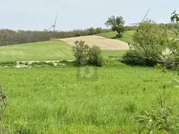 FÜR OUTDOOR-ENTHUSIASTEN AUSSERHALB DES SIEDLUNGSBEREICHES