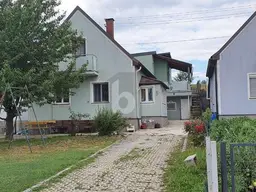 VIELSEITIGES INVESTMENT FÜR ANLEGER ODER ZUR PRIVATNUTZUNG!
