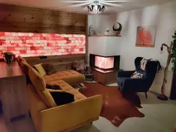 LUXUS AUF ZWEI ETAGEN