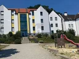 DIREKTES WOHNEN AM DUNKELSTEINERWALD 