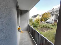HIER BESTIMMEN SIE DEN STYLE! SANIERUNGSCHANCE FÜR MACHER