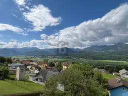 PREISWERT MIT GROßEM GRUNDSTÜCK