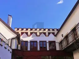 REPRÄSENTATIV - ZENTRALE LAGE - SOFORTBEZUG MÖGLICH