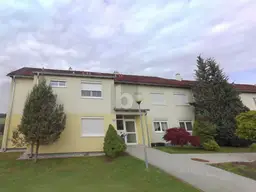 PREISHIT! FAMILIENTRAUM IN RUHIGER WOHNSIEDLUNG
