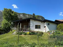 BESONDERES WOHNJUWEL MIT SAUNA &amp; WHIRLPOOL