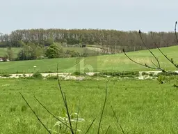 FÜR OUTDOOR-ENTHUSIASTEN AUSSERHALB DES SIEDLUNGSBEREICHES