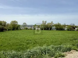 FÜR OUTDOOR-ENTHUSIASTEN AUSSERHALB DES SIEDLUNGSBEREICHES