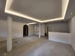 PREISHIT! FAST FERTIG - IHRE CHANCE ZUR MITGESTALTUNG!