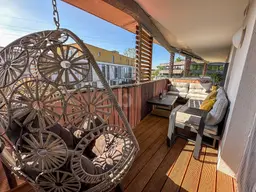 Preisreduktion! SUPER ZUSTAND IN RUHIGER LAGE MIT BALKON
