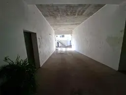 SEHR ZENTRALE LAGE