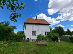 PREISNACHLASS TOP LAGE - TOP GELEGENHEIT