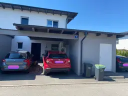 PREISHIT! FAMILIENFREUNDLICH UND MODERN MIT TRAUMHAFTEN GARTEN