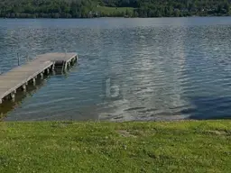 SEEBLICK GARANTIERT