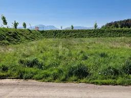 STADTRANDLAGE