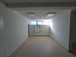 TOP LAGE MIT VIELEN MÖGLICHKEITEN