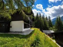 ZWEITWOHNSITZ IN TOP TOP LAGE VON ZAUCHENSEE! ERWEITERBAR MIT VIEL POTENTIAL