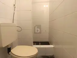SANIERUNGSHIT