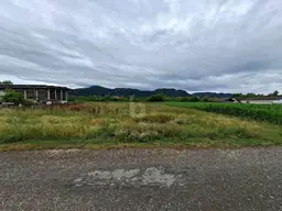 SEHR GUTE LAGE