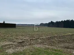 VIEL POTENZIAL - WEITERE ZUSATZFLÄCHEN MÖGLICH