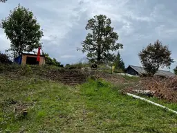 VIELE MÖGLICHKEITEN &amp; TOLLE LAGE