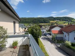 EXKLUSIVE LAGE AM MATTSEE
