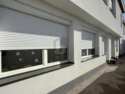 ZINSHAUS MIT 5 SANIERTEN WOHNEINHEITEN - VOLL VERMIETET