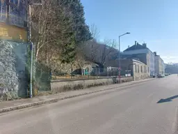 18 WOHNEINHEITEN, FÜR PROJEKTENTWICKLER