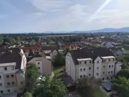 WEITBLICK UND WOHNGEFÜHL. IHR NEUES FAMILIENNEST