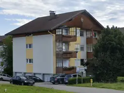 PREISHIT! SONNEN BALKON ZUM WOHLFÜHLEN FÜR DIE GANZE FAMILIE