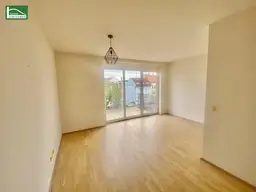 ANLEGERHIT gelangt zum Verkauf !!! Direkt an der Mur stehen derzeit schöne 1-3 Zimmer Wohnungen mit sonnigem Balkon zum Verkauf
