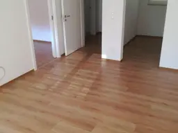 Derzeit Frei! Super Ferienwohnung oder Eigennutzung, 2-Zimmer mit schönem Ausblick