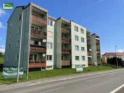 TOP Gelegenheit!! Eigentumswohnungen zum fairen Preis.