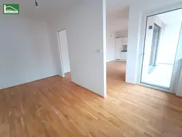 Zwischen Bahnhof und Krankenhaus - gemütliche Wohnung mit toller Ausstattung!