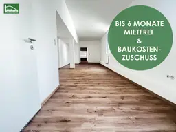 Gewerbefläche nahe dem Hauptplatz - Neu auf dem Markt! - Zentral in Weiz gelegen!