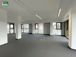 Hier setzen Sie Ihren Traum, in die Praxis um!