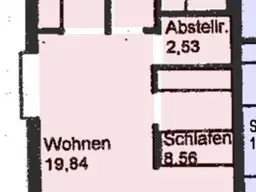 Aktuell vermietet 2-Zimmer Wohnungen in Paternion zu verkaufen. Bis zu 4% Rendite. Top40