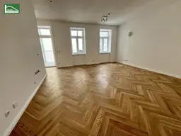 Neubauprojekt in Kagran: Ihr neues Zuhause – Stilvolle Eigentumswohnungen mit Charme und Komfort – Erstbezug!
