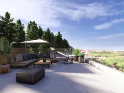 AKTIONSPREISE bis -15%. Penthouse mit 360º Weitblick, Ruhig &amp; privat mit Waldsauna, Jacuzzi möglich. Wald | Berg | Fluss , Top 12