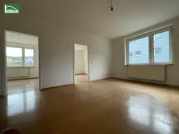 Wohneinheiten zur Miete – Jetzt zugreifen!