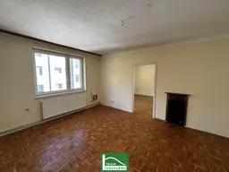 Wohneinheiten zur Miete – Jetzt zugreifen!
