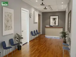 Großzügige PROVISIONSFREIE Bürofläche in Kultliegenschaft - Styria Center - im Herzen von Graz!