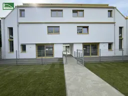 Wo Architektur auf Lebensqualität trifft – Ihr neues Zuhause wartet - SOMMER AKTION - KÜCHE INKLUSIVE