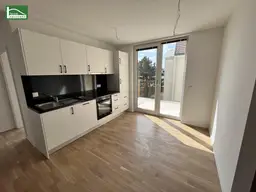 Moderne Wohnqualität im Herzen von Wiener Neudorf – jetzt einziehen &amp; wohlfühlen!