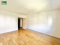 Wohneinheiten im Zentrum Bruck an der Mur zur Miete!
